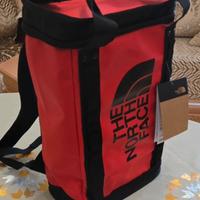 The north face Fuse Boc
