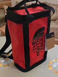 The north face Fuse Boc