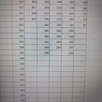 figurine panini calciatori 2025 2026