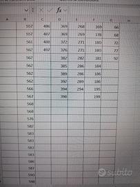 figurine panini calciatori 2025 2026