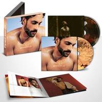 CD Marco Mengoni