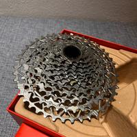 Cassetta Sram 12v 10-44 XPLR