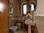 Immagine 7