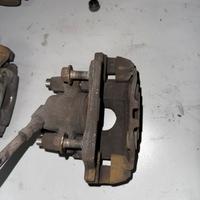 Pinze freno bmw e36 320i