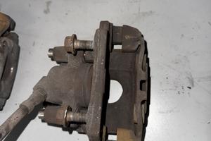 Pinze freno bmw e36 320i