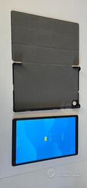 Lenovo Tab M10 HD TB-X306X