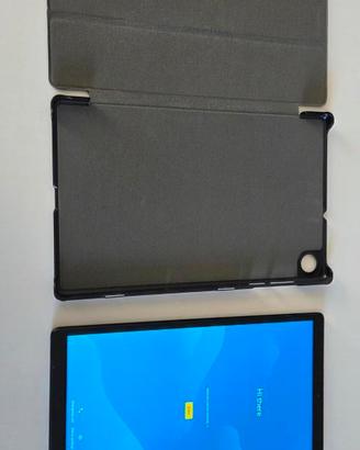 Lenovo Tab M10 HD TB-X306X