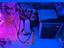 Immagine 5