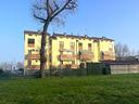 3-locali-a-parma