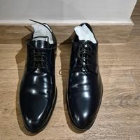 scarpe eleganti uomo 