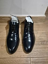 scarpe eleganti uomo 