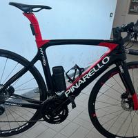 Pinarello nytro