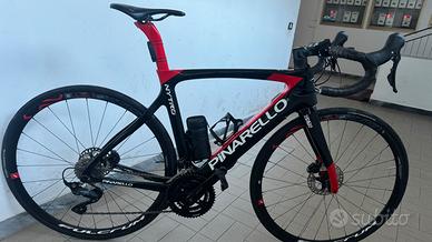 Pinarello nytro
