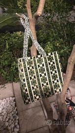 Borsa