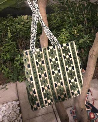 Borsa