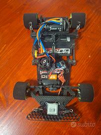 Xray x12 25
