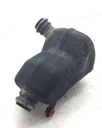 KTM DUKE ABS 125 COMPENSATORE CATALIZZATORE SCARIC