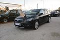 Ford Focus 1.6 TDCi (110CV) SW TITANIUM 2010