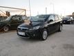 Ford Focus 1.6 TDCi (110CV) SW TITANIUM 2010