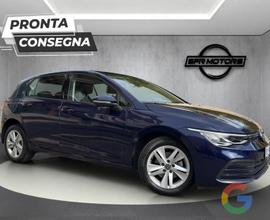 Volkswagen Golf Life 2.0 150cv dsg - PROMO/IV...
