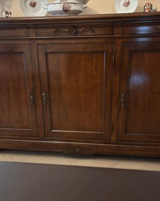 Arredamento per soggiorno