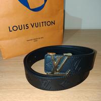 cintura Louis vuitton