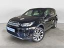 land-rover-discovery-sport-2-0-td4-180-cv-awd-