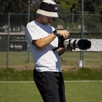 Fotografo