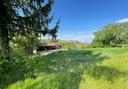 rustico-casale-corte-mango-14-bvrg-