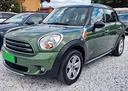 mini-cooper-s-countryman-mini-1-6-cooper-d-busines