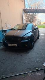 dodge caliber 2.0 