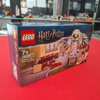 lego 76425 edvige al numero 4 ZYQ 30447