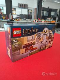 lego 76425 edvige al numero 4 ZYQ 30447