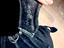 Immagine 4
