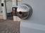 Immagine 11