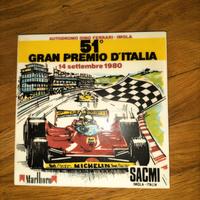 Piastrella in ceramica 