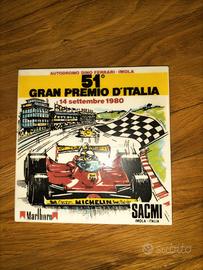 Piastrella in ceramica 