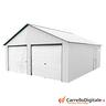 box-cantiere-664x721-due-saracinesche-bianco