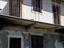Immagine 6