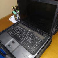 HP-530 Notebook