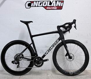 Specialized Tarmac SL8 pro