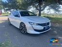 peugeot-508-station-wagon-508-sw-1-5-bluehdi-gt-s-