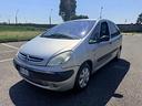 citroen-xsara-picasso-1-6i-16v-cat-5-porte-sx