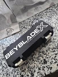 case porta bayblade