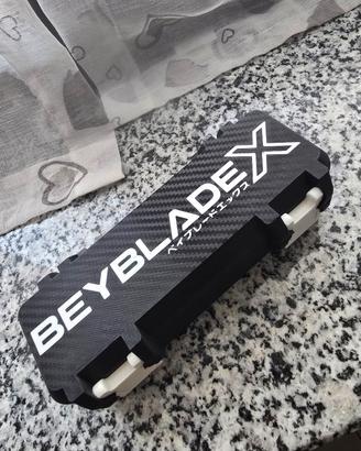 case porta bayblade