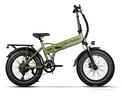 fat-bike-pieghevole-750w-48v-14ah-laifook-nuovo