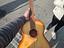 Immagine 1