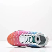 Nike Air Max TN Plus EU 40