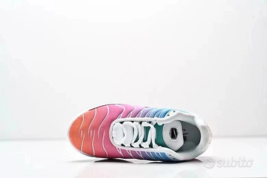 Nike Air Max TN Plus EU 40