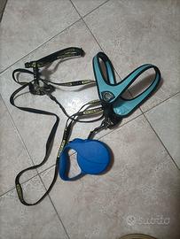 guinzaglio per cani